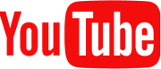 youtube logo link